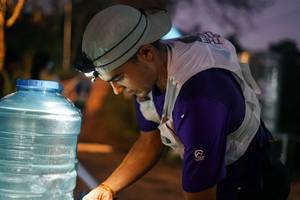 BIB: 
                            <button type="button" onclick="openModal(25264510)" class="btn btn-primary btn-sm float-right btn-popup" data-toggle="modal" data-target=".modal-high-quality">
                        <i class="fas fa-shopping-cart"></i> Add to Cart
                    </button>
                                            <button type="button" onclick="isThisMe(25264510, true)" class="btn btn-success btn-sm float-right btn-popup btn-isme hidden" data-toggle="tooltip" data-placement="bottom" title="นี่คือรูปของคุณใช่ไหม คลิกที่นี่เพื่อเอาเข้าอัลบั้ม">
                        <i class="fas fa-plus"></i> Add to album
                    </button>
                    <button type="button" onclick="isThisMe(25264510, false)" class="btn btn-warning btn-sm float-right btn-popup btn-isnotme hidden">
                        <i class="fas fa-ban"></i> Remove from album
                    </button>